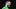 Oregon Ducks recruiting college football 2027 recruiting class dan lanning George VanSandt tight end kendre harrison Oregon Ducks recruiting college football 2027 recruiting class dan lanning George VanSandt tight end kendre harrison