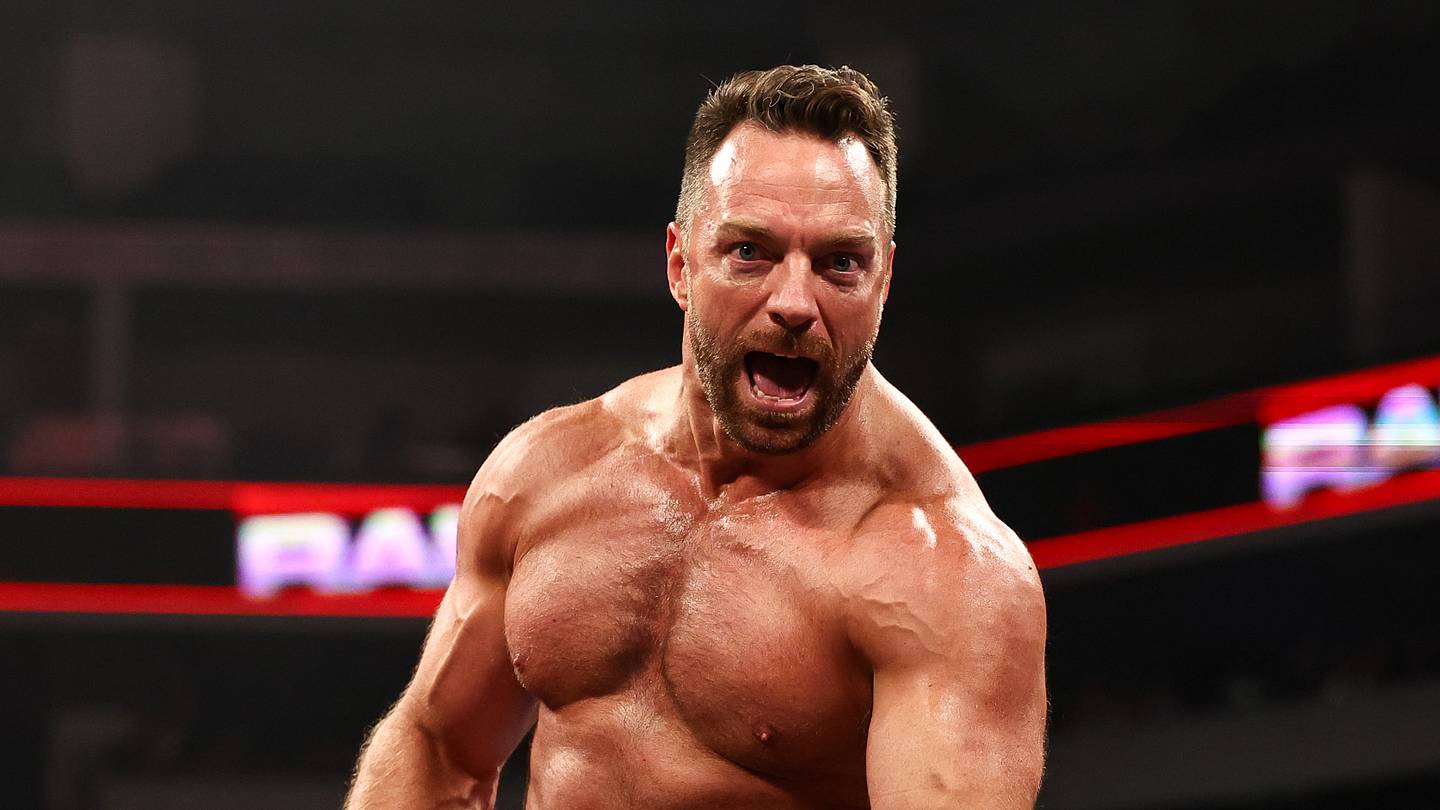 WWE Raw Results & Booking Grades (8/24/26): Debuting Faction Destroys Knight, Sikoa & the Usos