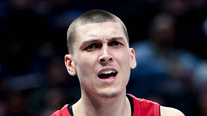 Milwaukee Bucks, Miami Heat, Tyler Herro
