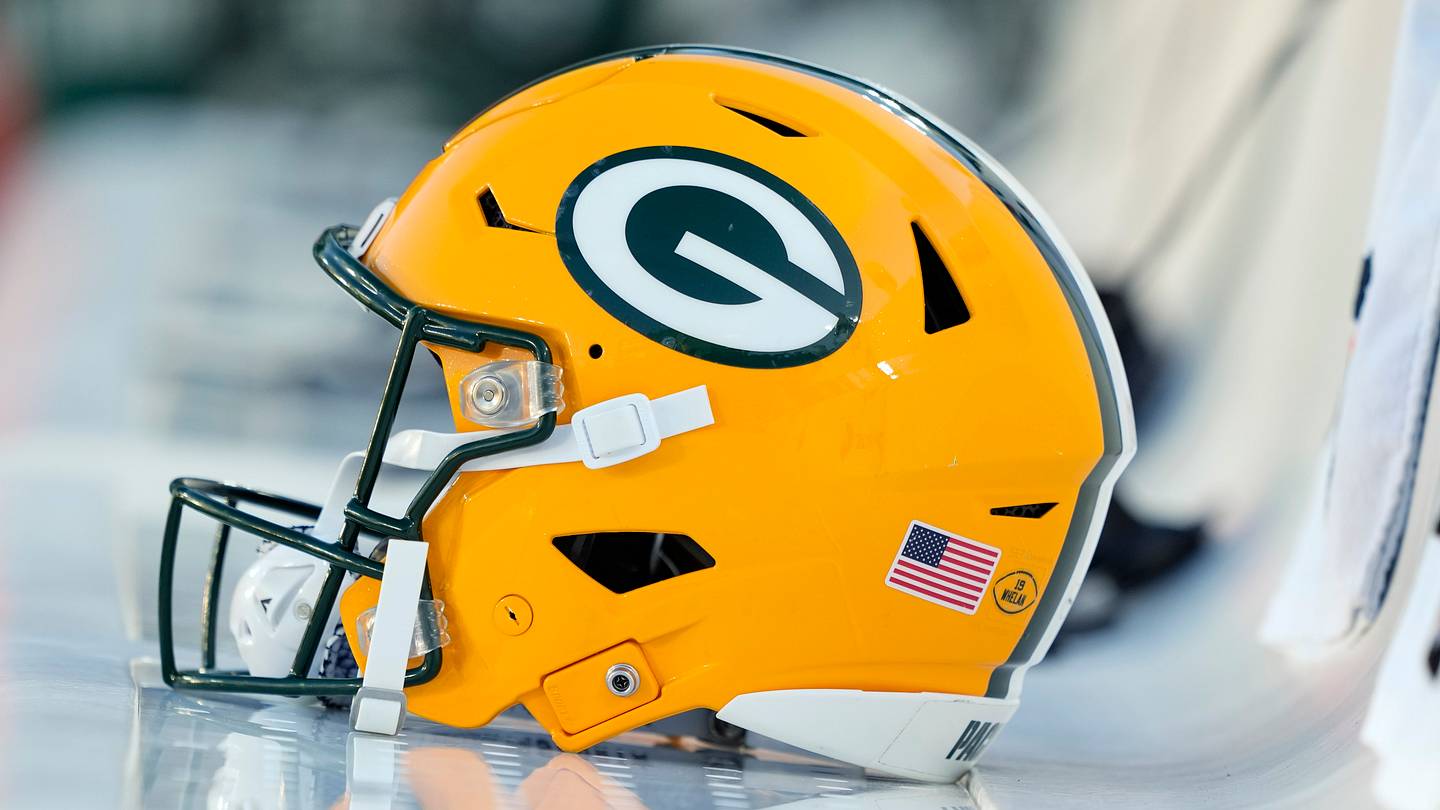 Best Green Bay Packers player to wear No. 67 once got a shoutout from John Madden