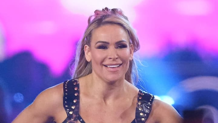Natalya