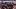 Texas A&M Aggies quarterback Marcel Reed (10) celebrates with teammates after the game against the Auburn Tigers. Texas A&M Aggies quarterback Marcel Reed (10) celebrates with teammates after the game against the Auburn Tigers.