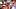 Florida quarterback Tramell Jones Jr. has made continual growth throughout the offseason. Florida quarterback Tramell Jones Jr. has made continual growth throughout the offseason.