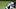 Dallas Cowboys safety Caleb Downs (18) goes through a drill during practice at the Ford Center. Dallas Cowboys safety Caleb Downs (18) goes through a drill during practice at the Ford Center.