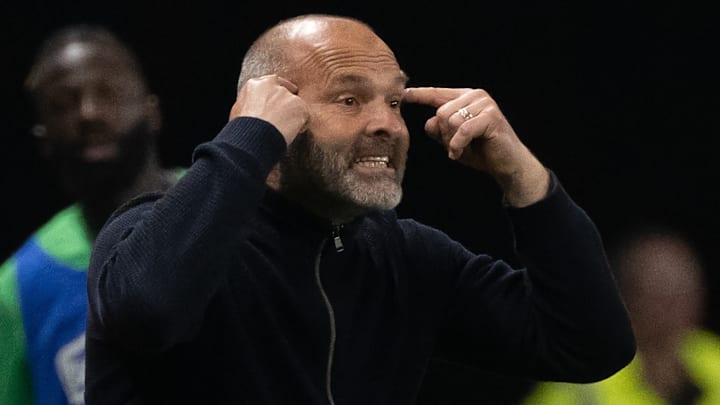 Dupraz se paye les dirigeants du PSG