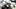 Ashton Jeanty - TOUCHDOWN Ashton Jeanty - TOUCHDOWN