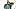 rev-1-SPMN-TRL1-054_High_Res_JPEG