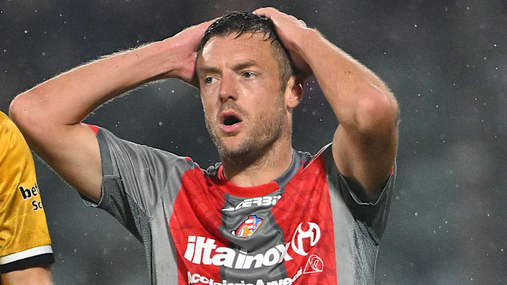 US Cremonese v Udinese Calcio - Serie A US Cremonese v Udinese Calcio - Serie A