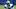 Dallas Cowboys cornerback Cobie Durant during a joint practice against the Los Angeles Rams at the Rams Practice Facility. Dallas Cowboys cornerback Cobie Durant during a joint practice against the Los Angeles Rams at the Rams Practice Facility.