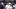 Dallas Cowboys cornerback Cobie Durant walks off the field with an apparent injury against the Washington Commanders. Dallas Cowboys cornerback Cobie Durant walks off the field with an apparent injury against the Washington Commanders.