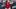 Washington Nationals pitcher Luis Perales Washington Nationals pitcher Luis Perales