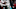 Miami Dolphins linebacker Willie Gay Jr.