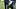 Dallas Cowboys defensive coordinator Christian Parker speaks with wide receiver PJ Locke during practice at the Ford Center.