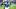 Tennessee Titans linebacker Dre'Mont Jones