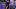 TCU Horned Frogs wide receiver Jordan Dwyer TCU Horned Frogs wide receiver Jordan Dwyer