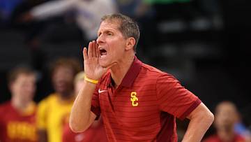 Tar Heels Triumph Over USC Upstate; Focus on Improvement