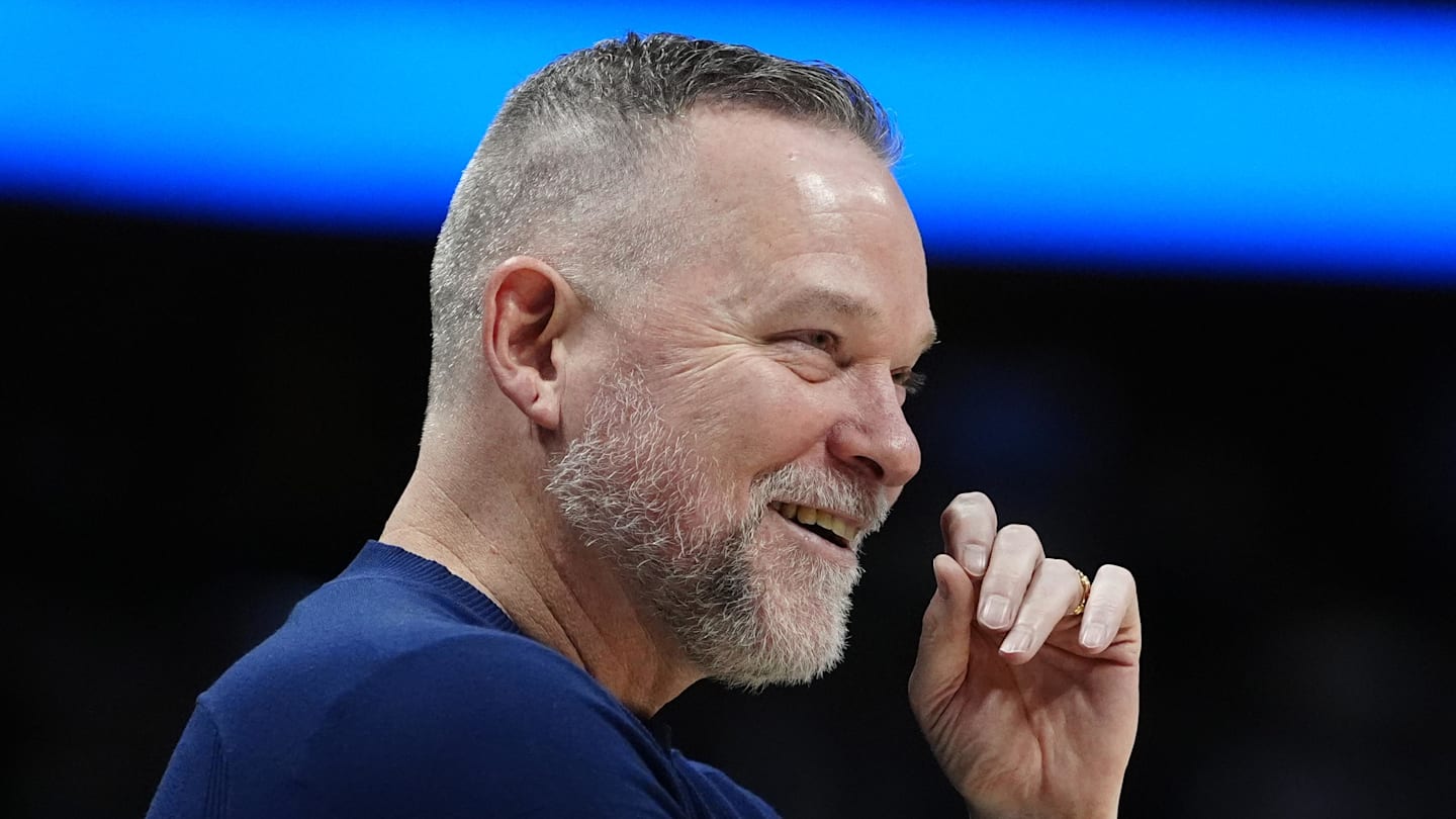 What UNC Needs To Target Next in Transfer Portal