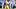 Pittsburgh Steelers cornerback Brandin Echols Pittsburgh Steelers cornerback Brandin Echols