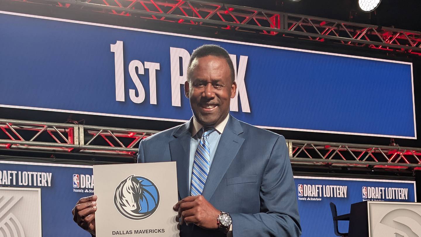 If MLB copied the NBA’s draft lottery tricks, these teams would win big