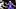 Branden Sharpe, Brownsburg, Indiana, high school football Branden Sharpe, Brownsburg, Indiana, high school football