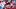 San Francisco 49ers wide receiver De'zhaun Stribling San Francisco 49ers wide receiver De'zhaun Stribling
