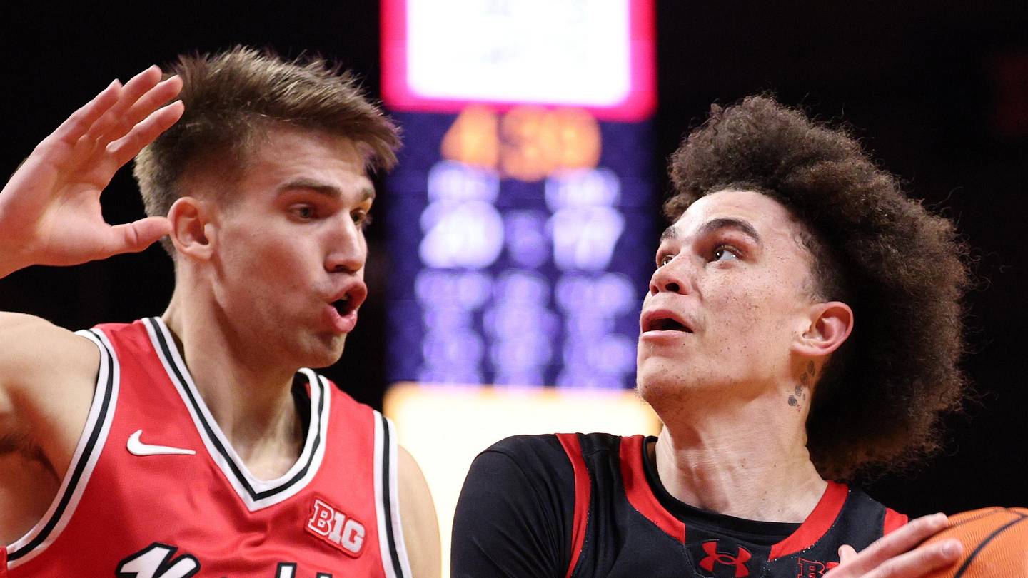Quiet Weekend Ends With Former Five-Star Visit to NC State