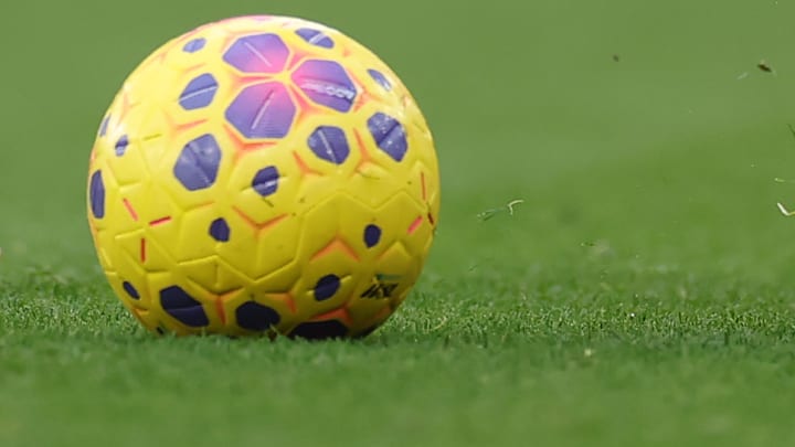 Arsenal v Liverpool - Barclays Women's Super League Arsenal v Liverpool - Barclays Women's Super League