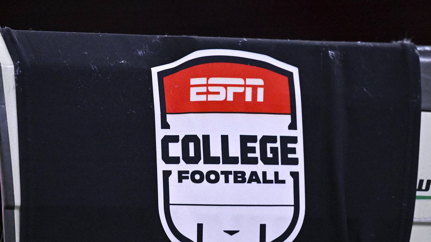 Nation’s No. 8 RB Set To Choose Between Four Major College Football Programs