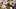 colorado buffaloes deion sanders coach prime cu buffs football balansama kamara nfl draft prospect stock profile scouting cfb colorado buffaloes deion sanders coach prime cu buffs football balansama kamara nfl draft prospect stock profile scouting cfb
