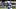 Chargers wide receiver Ladd McConkey (15) warms up prior to a game against the Arizona Cardinals. Chargers wide receiver Ladd McConkey (15) warms up prior to a game against the Arizona Cardinals.