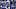 Daniel Jones - Indianapolis Colts Daniel Jones - Indianapolis Colts