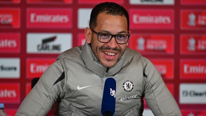 Chelsea Land Second Summer Signing as Star Midfielder Seals Stunning Blues Move