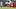 Buffalo Bills rookie linebacker Kaleb Elarms-Orr during training camp in 2026. Buffalo Bills rookie linebacker Kaleb Elarms-Orr during training camp in 2026.