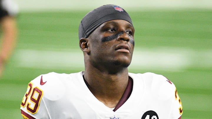 Jeremy Reaves Jeremy Reaves