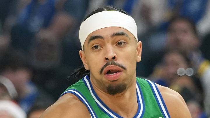 Ryan Nembhard Ryan Nembhard