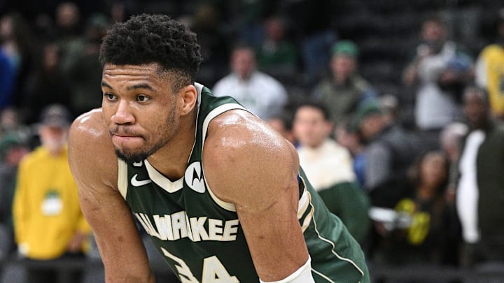 Miami Heat, Milwaukee Bucks, Giannis Antetokounmpo Miami Heat, Milwaukee Bucks, Giannis Antetokounmpo