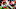 Oregon Ducks Ohio State Buckeyes College Football Week 10 Playoff Big Ten Rivalry Alabama LSU Notre Dame Miami Georgia 