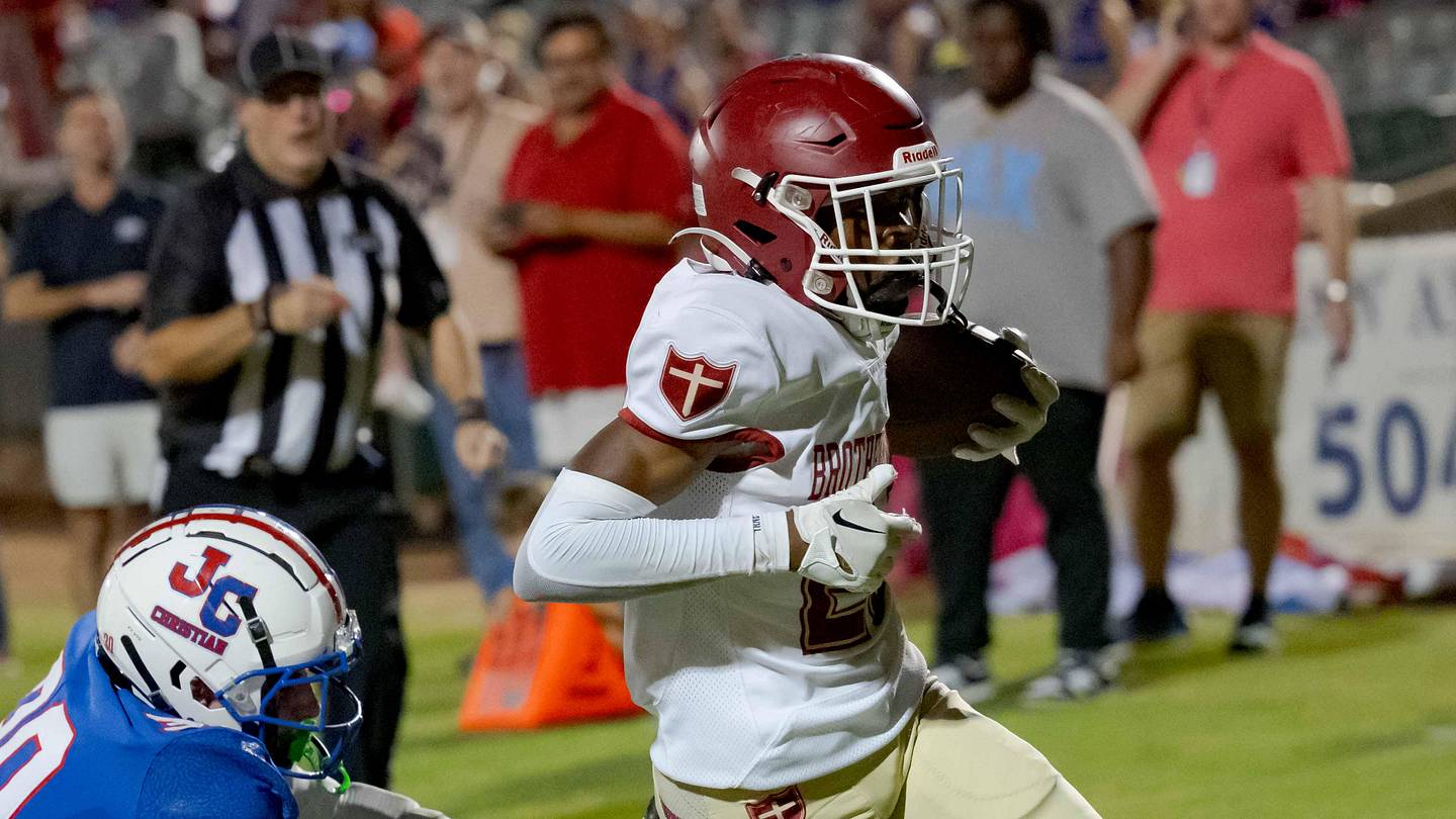 Why This Weekend Will Be the Gators' Most Important Summer O