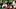oregon ducks quarterback dylan raiola dante moore coach dan lanning illinois fighting illini big ten preview predictions oregon ducks quarterback dylan raiola dante moore coach dan lanning illinois fighting illini big ten preview predictions