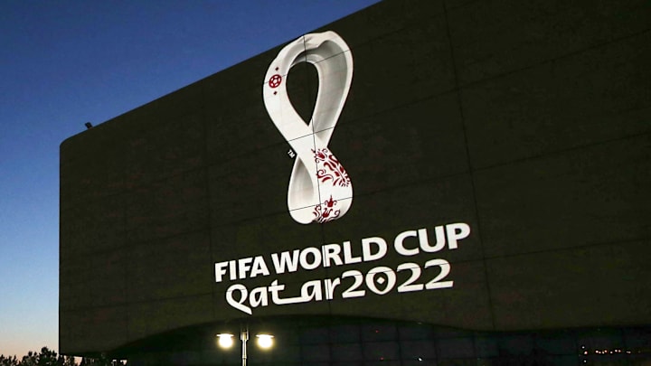 L'organisation de la Coupe du monde est toujours loin de faire l'unanimité. 