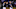 Charlie Blackmon, Nolan Arenado Charlie Blackmon, Nolan Arenado