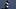 nf