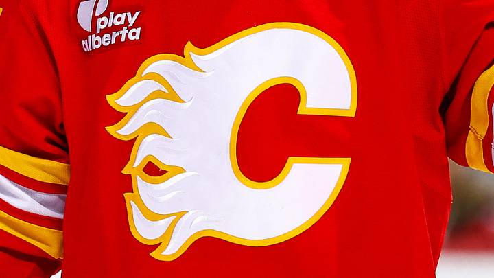 Calgary Flames Calgary Flames