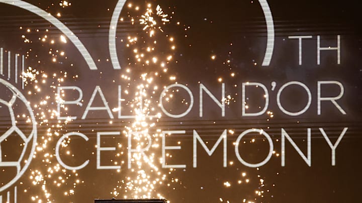 FBL-AWARD-BALLON D'OR-2024