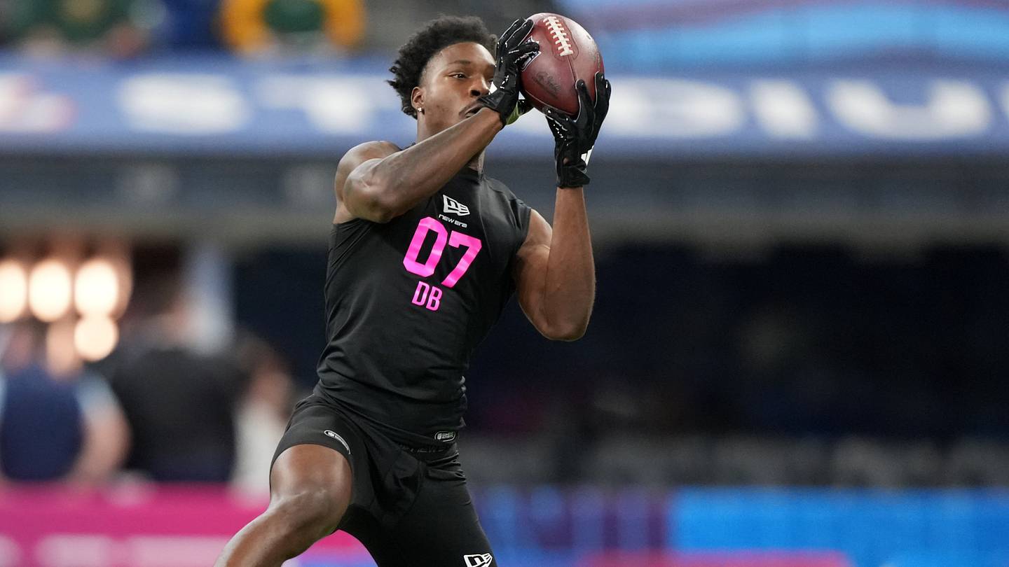 Chuck Demmings Is Stealing the Show: What It Means for His Vikings Outlook