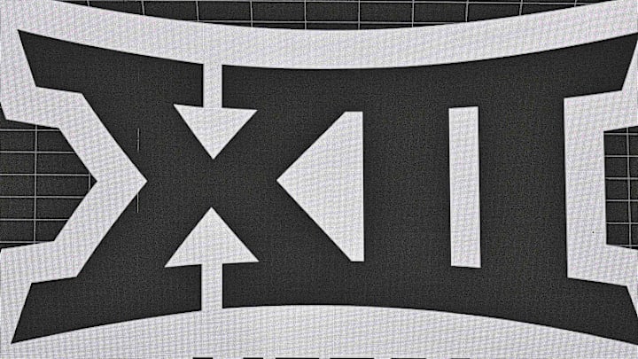 The Big 12 is priming to poach at least four teams from the ACC