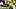 Jan 9, 2026; Atlanta, GA, USA; Oregon Ducks offensive lineman Iapani Laloulu (72) prepares to snap the ball against the India Jan 9, 2026; Atlanta, GA, USA; Oregon Ducks offensive lineman Iapani Laloulu (72) prepares to snap the ball against the India