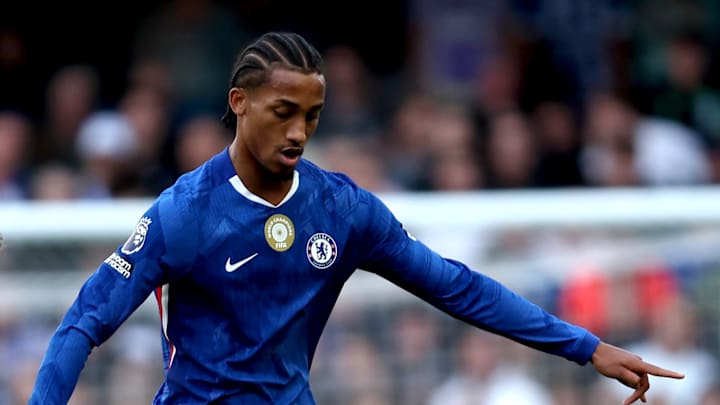 Chelsea face Brighton in a battle for Europe