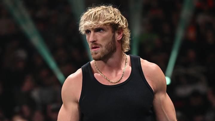 Logan Paul Logan Paul