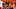 Conner Weigman faces a revamped Oregon State defense Conner Weigman faces a revamped Oregon State defense